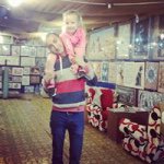 Profile Picture of Mohammed Rizk (@medo_rizo) on Instagram