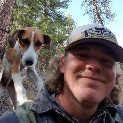 Profile Picture of Matt Jochim (@JochimMatt) on Twitter