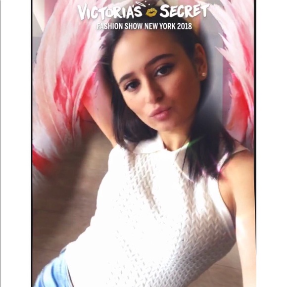 Profile Picture of Liz David mazor (@lizmm4939) on Poshmark