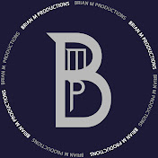 Profile Picture of Brian Mueller (@BmuellerProductions) on Youtube