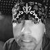 Profile Picture of Joshua Richards (@joshua.richards.779) on Facebook