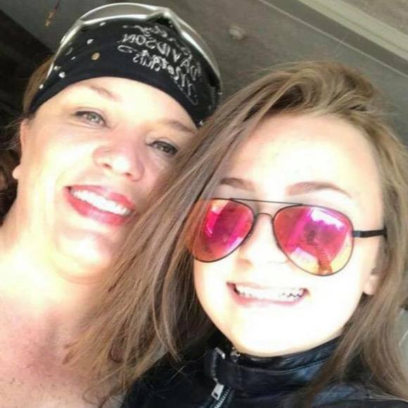 Profile Picture of Izabelle Boyken (@votelessaxis) on Poshmark