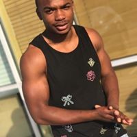 Profile Picture of Chad Lathan (@chad-lathan) on Quora