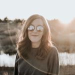 Profile Picture of Ellie Patton (@ellieraepatton) on Instagram