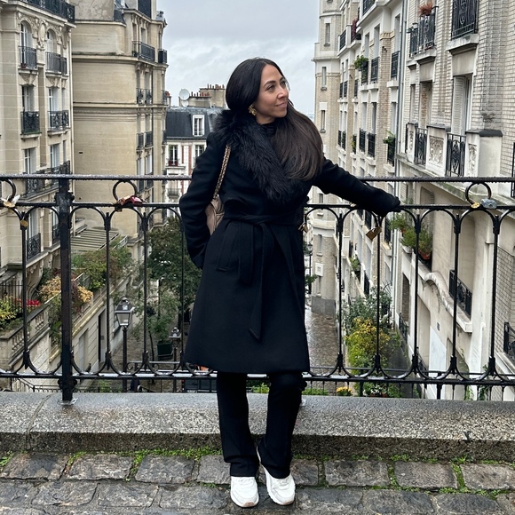 Profile Picture of Marie Pedraza (@mariepedraza) on Poshmark
