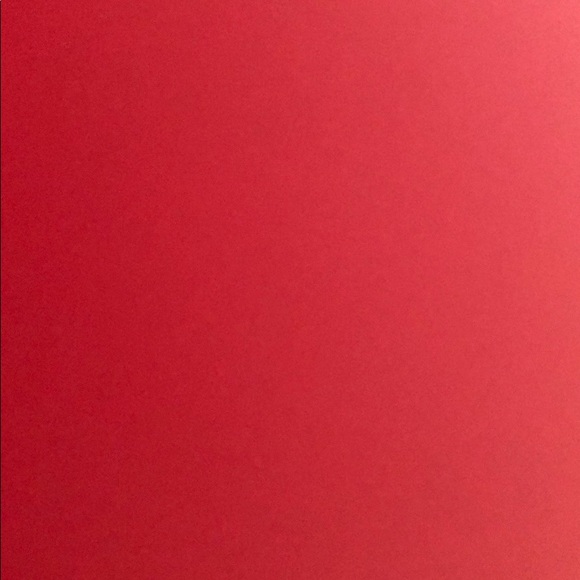 Profile Picture of Marilyn Perlyn (@marilynperlyn) on Poshmark