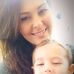 Profile Picture of Melanie Trapp (@melanie.trapp.75286) on Facebook