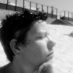 Profile Picture of Jacqueline Lippold-Weering (@lippold1205) on Instagram