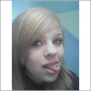 Profile Picture of Tiffany Monteiro (@173652566) on Myspace