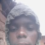 Profile Picture of Haward Edward (@Haward-Edward) on Facebook
