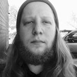 Profile Picture of Nathan Gifford (@nathandeatheater) on Instagram