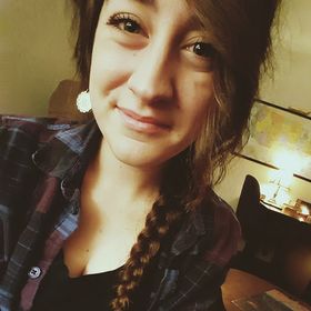 Profile Picture of Kassandra Kelly (@kassandrakelly21) on Pinterest