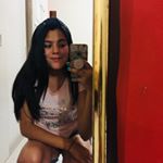 Profile Picture of Alicia Borrego (@alicia_borrego12) on Instagram