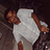 Profile Picture of Stanly Joseph (@Stanlyjoseph) on Flickr