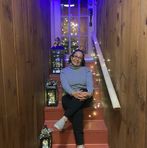 Emely Almanzar - Facebook Profile Picture of Emely Almanzar (@emelinda.almanzar.5) on Facebook