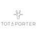 Profile Picture of TOT A PORTER (@totaporter) on Pinterest