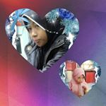 Profile Picture of safikah _munsaf (@safikah_aini_935) on Instagram