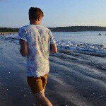 Profile Picture of Philipp Damian Vávra (@philippdamian) on Instagram