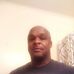 Profile Picture of Alvin Malone (@alvin.malone.351) on Facebook