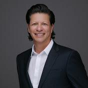 Profile Picture of Joseph Anthony (@josephanthonyrealtor) on Youtube