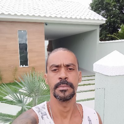 Profile Picture of Alessandro Martins Pereira (@Alessan78052044) on Twitter