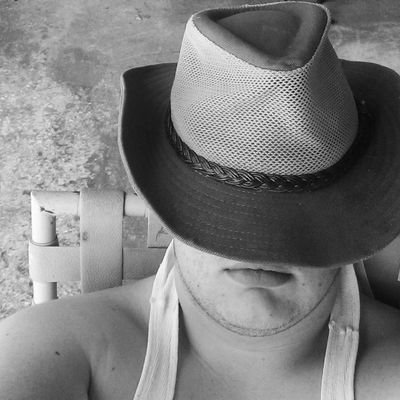 Zach Thorne - Twitter Profile Picture of Zach Thorne (@zthorne9880) on Twitter