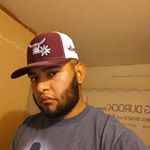 Profile Picture of Fabián Mata (@fabian.mata.5264) on Instagram