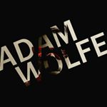 Profile Picture of Adam Wolfe (@adam.wolfe) on Instagram