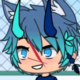 Profile Picture of Daniel Spiess (@userg6lkccur4b) on Tiktok