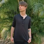 Profile Picture of Jacob Laffey (@Jacob-Laffey) on Facebook