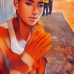 Profile Picture of Bill Clever (@Bill-Clever) on Facebook