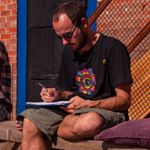 Profile Picture of Thomas Tickner (@ticknerthomas) on Instagram