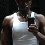 Profile Picture of Jamal Stevens (@warrior_4god) on Instagram