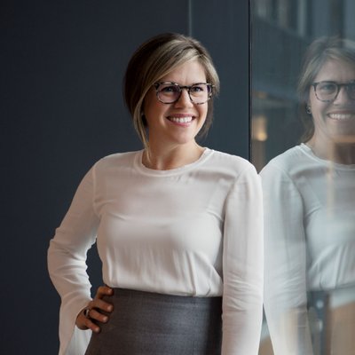 Profile Picture of Alex Mcmurray (@McMurrayA) on Twitter