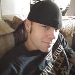 Profile Picture of Joshua Kingery (@joshua.kingery.92) on Instagram