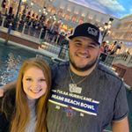 Profile Picture of Blake Browning (@for_doc) on Instagram