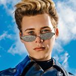 Profile Picture of Drew Turner (@iamdrewturner) on Instagram