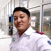 Profile Picture of Papa Muda Style (@@alexandermuhammad7) on Tiktok