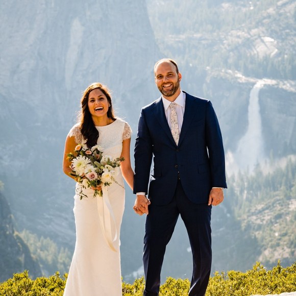 Profile Picture of Amanda Chafin (@chafin18) on Poshmark