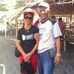 Profile Picture of Benito Enriquez (@benito.enriquez.750) on Facebook