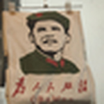 Profile Picture of Matthew L C (@Matthew L C) on Flickr