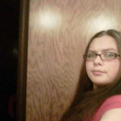 Profile Picture of Cassandra McMullen (@bcdjjackson) on Twitter