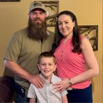 Profile Picture of Alex Cramer (@alex.cramer.863918) on Facebook