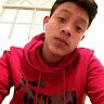 Profile Picture of Yeferson Sebastián Jeronimo Canil (@canilyeferson95) on Pinterest