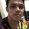 Profile Picture of Jon Lester (@jonlester6) on Tiktok