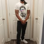 Profile Picture of Quartez Wingfield (@Quartez-Wingfield) on Facebook