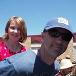 Profile Picture of Benjamin Logue (@blogue1280) on Instagram