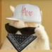 Profile Picture of Brianna Olvera (@Brianna-Olvera) on Facebook