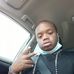 Profile Picture of Johnathon Swint (@johnathon.swint.1) on Facebook