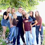 Profile Picture of JasonClinton_32 (@jason_clinton32) on Instagram
